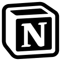 Notion