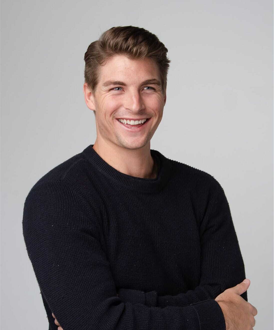 Novak Helsinky