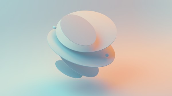 克制不是没有想法 — 1