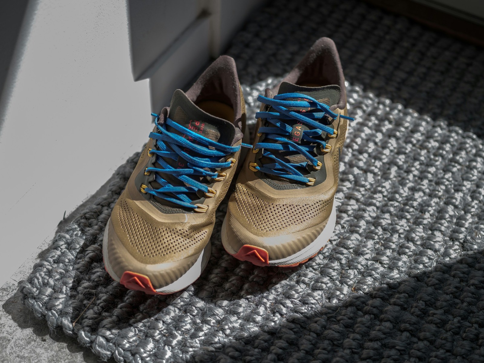 New Balance — 2