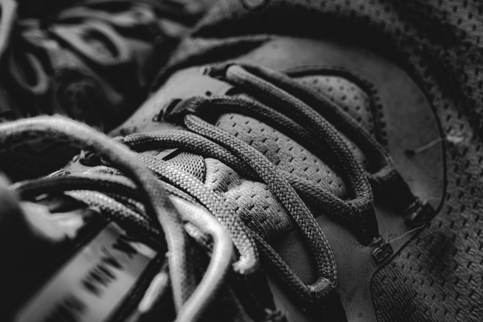 Adidas — 1
