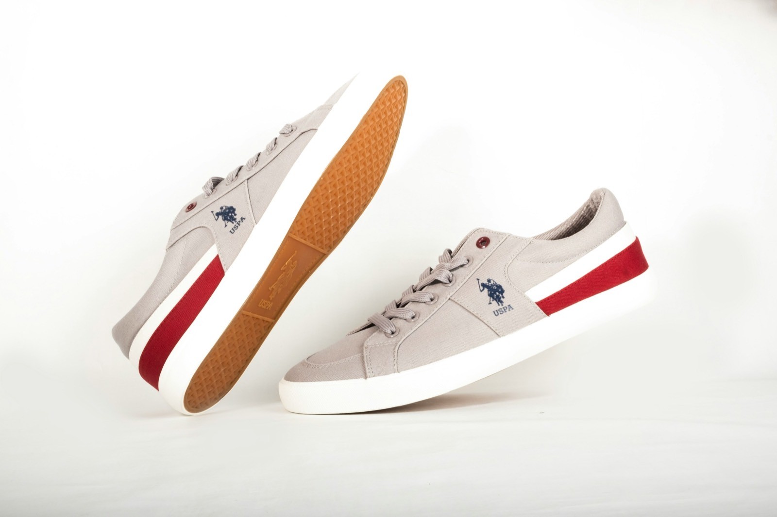New Balance — 2