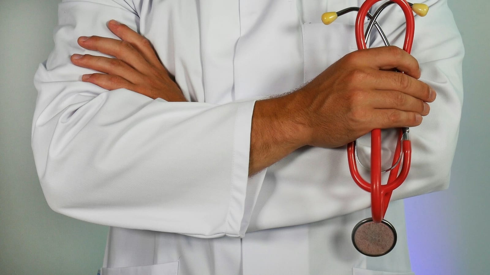 HealthSync