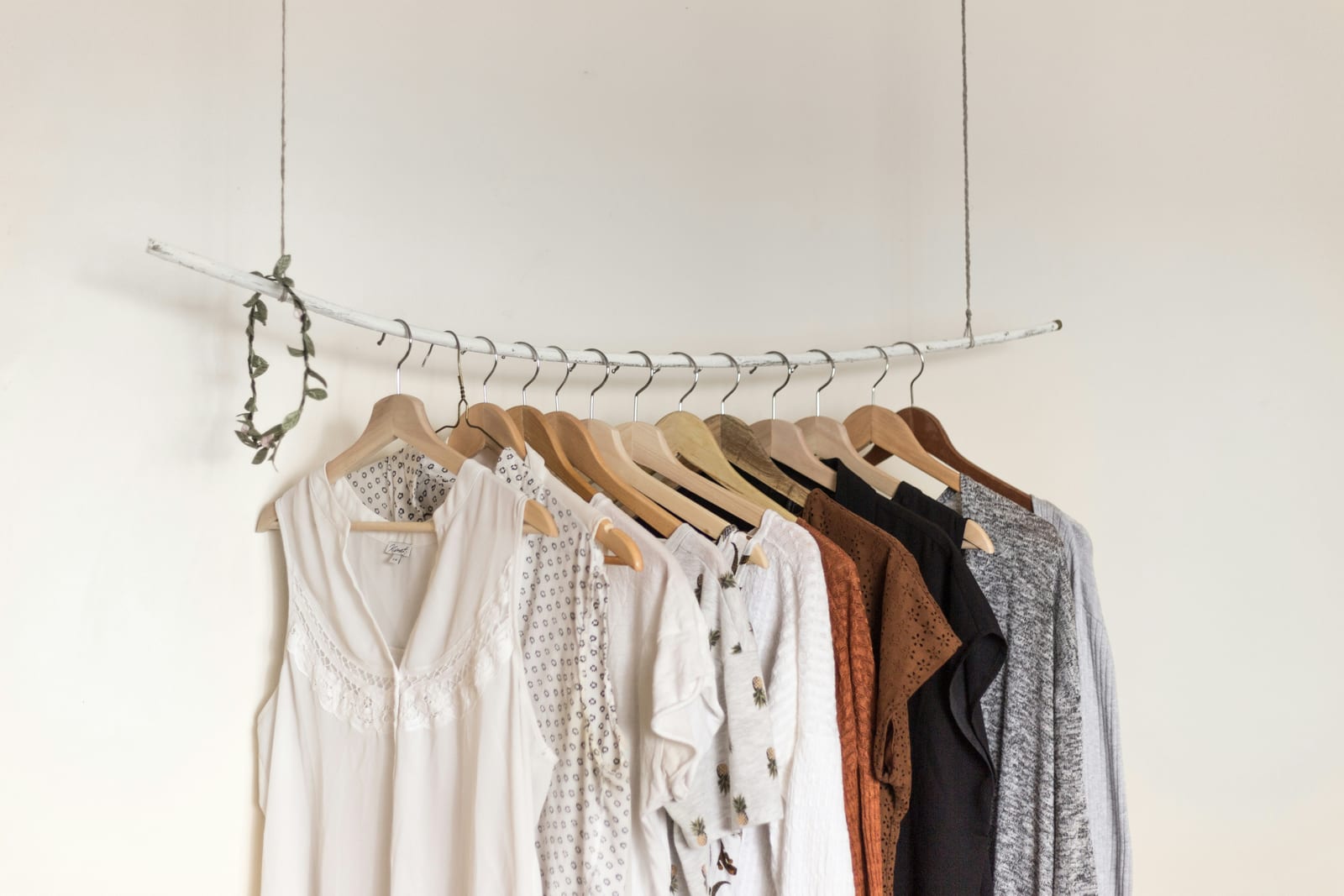 Urban Apparel