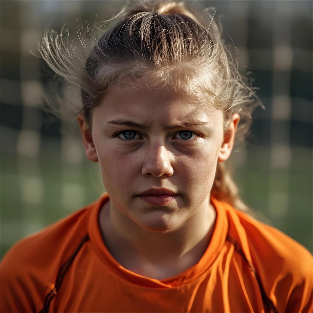Emily Davis