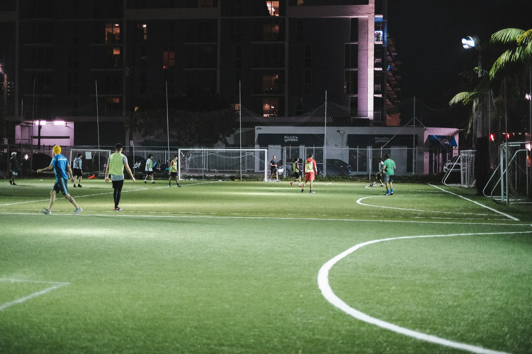 学院大师杯