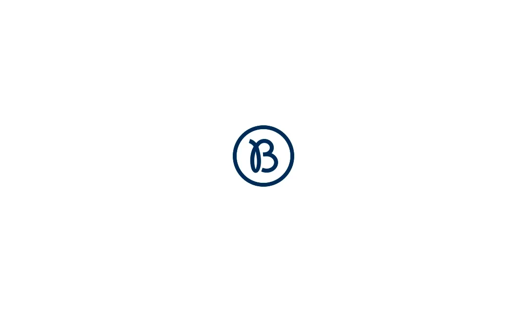 Bearaby · 重新定义重力寝具：案例影像 4