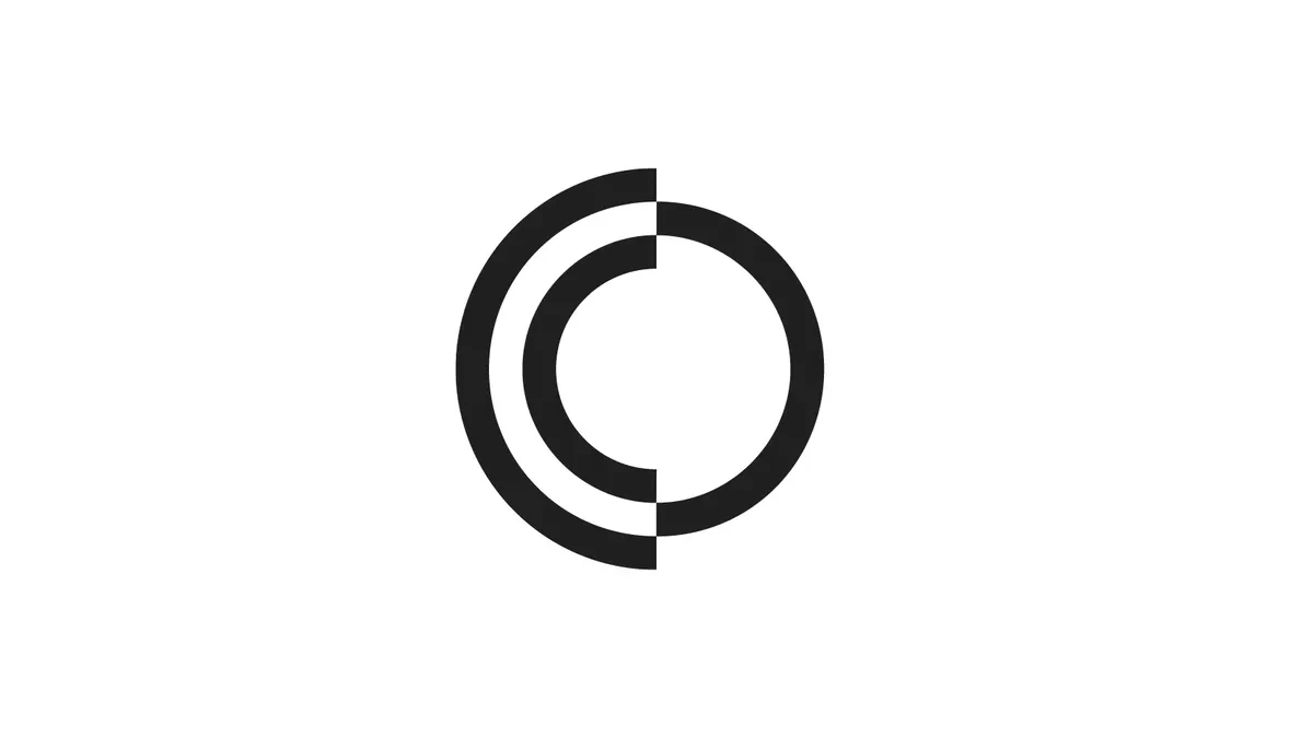 Collective Health · 重新想象医疗体验：案例影像 3