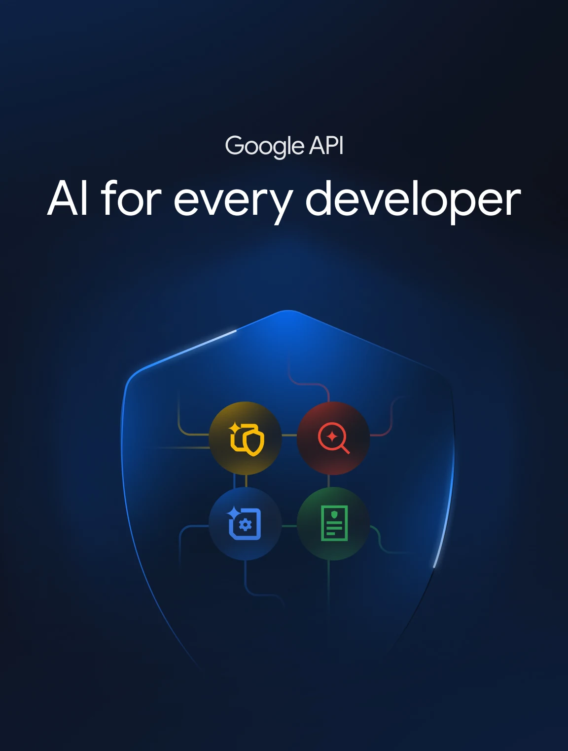 Gemini · 面向每位开发者的 AI：案例影像 2
