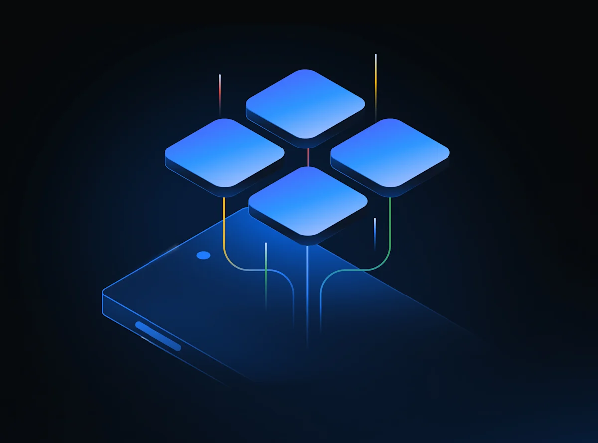 Gemini · 面向每位开发者的 AI：案例影像 4