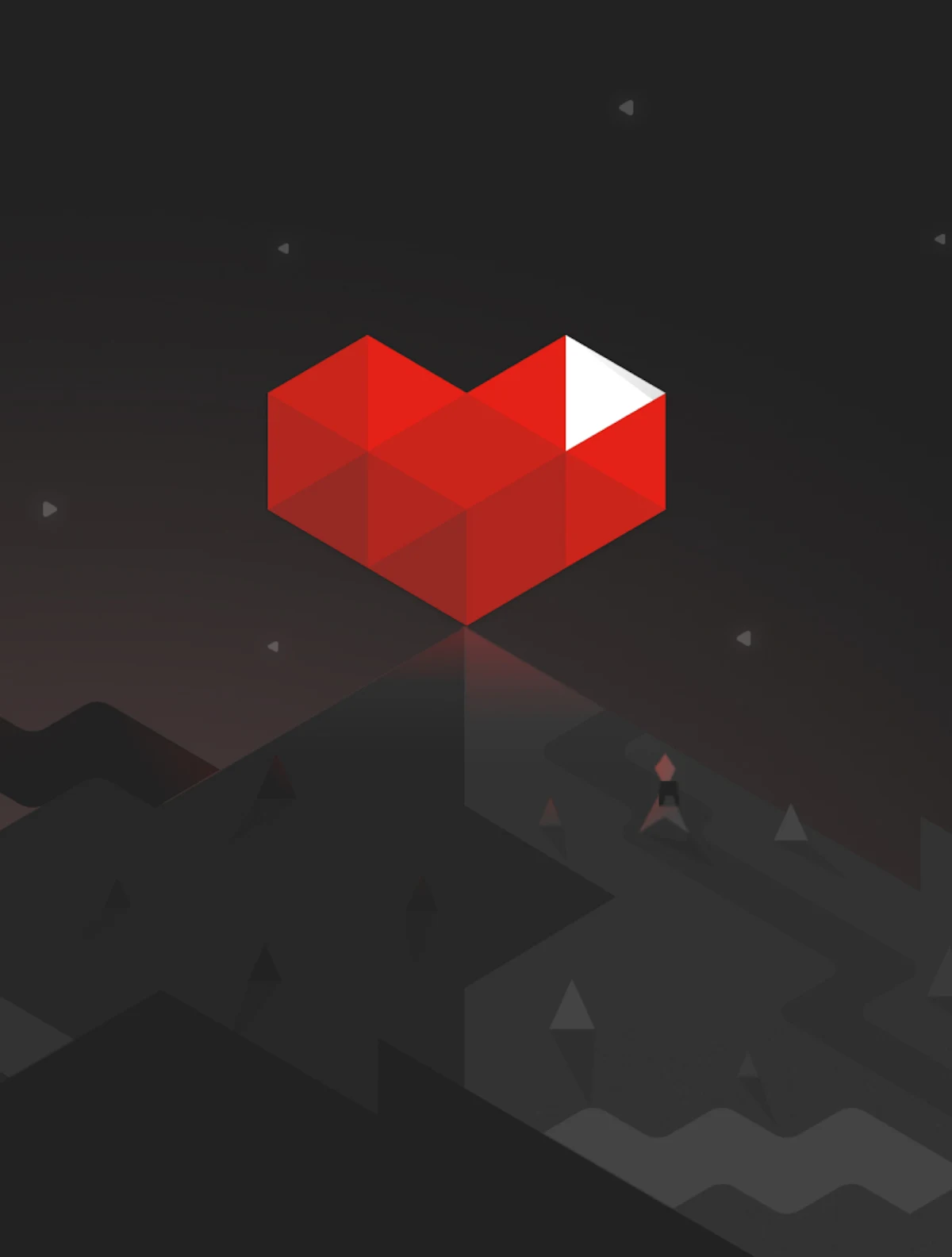 YouTube Gaming · 游戏品牌新形象：案例影像 2