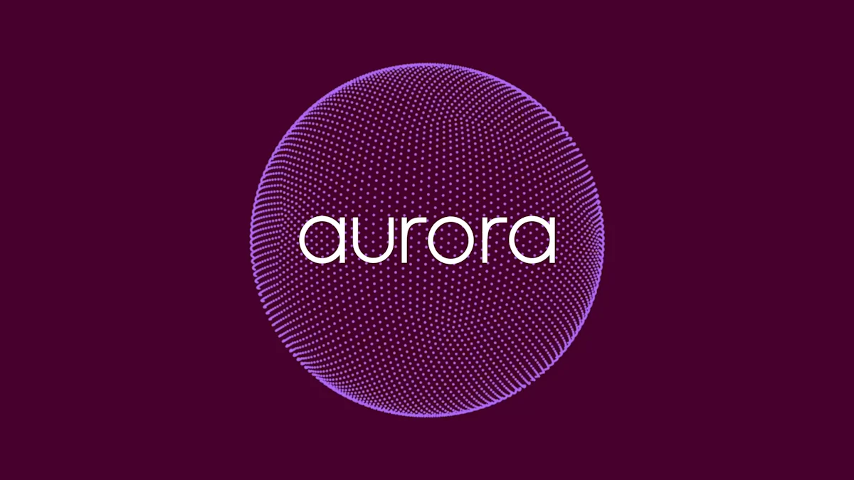 Aurora Solar · 加速太阳能的未来