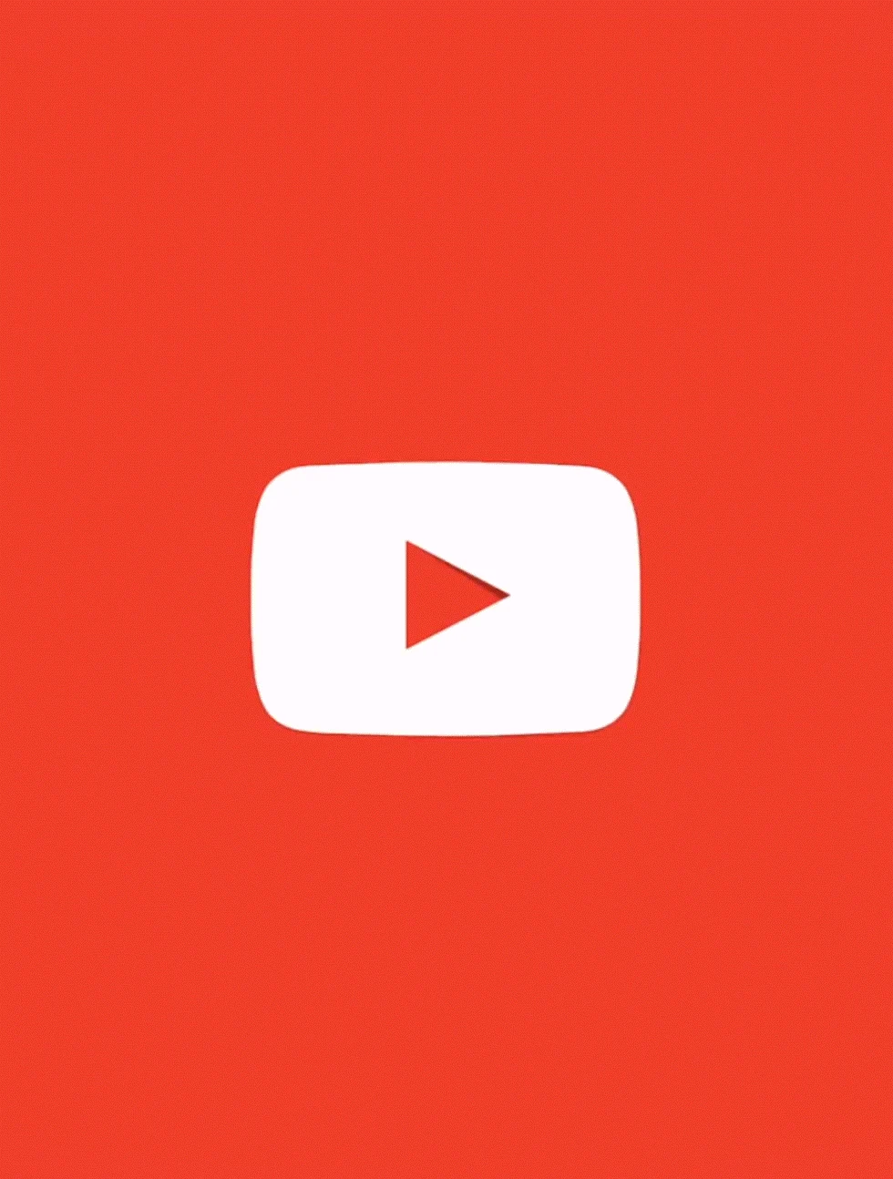 YouTube Kids · 为孩子打造的视频世界