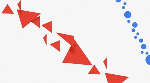 Google Cloud · 云端技术的可视化：案例影像 5