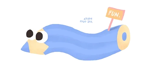 一个好项目需要哪些秘密配方：参考图 3