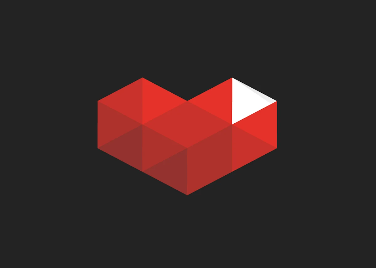 YouTube Gaming · 游戏品牌新形象：案例影像 4