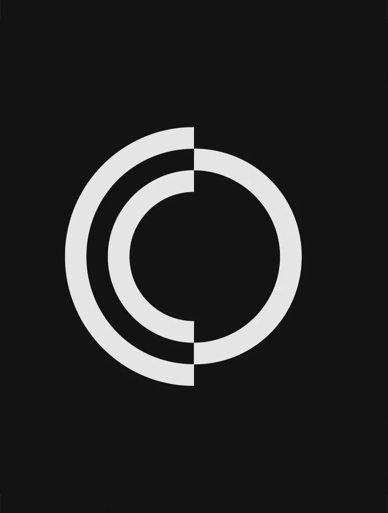 Collective Health · 重新想象医疗体验