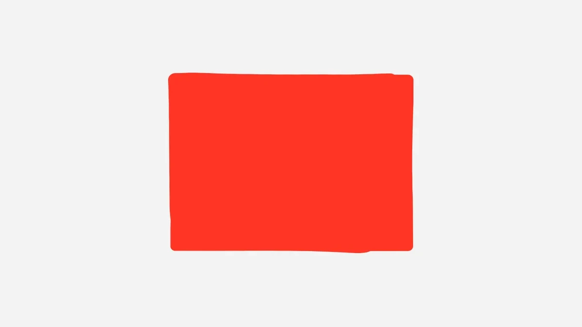 YouTube · 新一代创作表达：案例影像 2