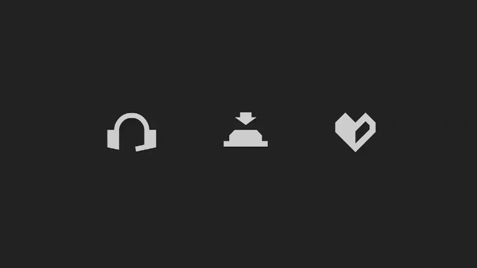 YouTube Gaming · 游戏品牌新形象