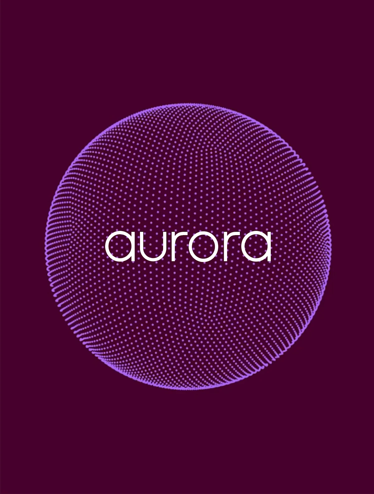 Aurora Solar · 加速太阳能的未来