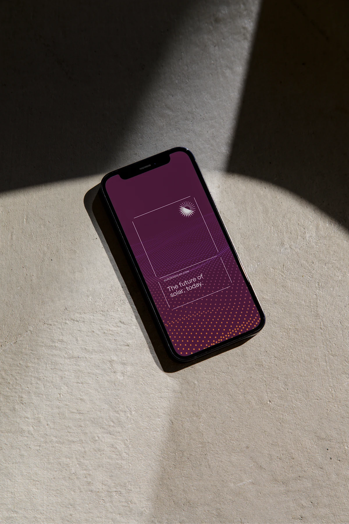 Aurora Solar · 加速太阳能的未来：案例影像 2