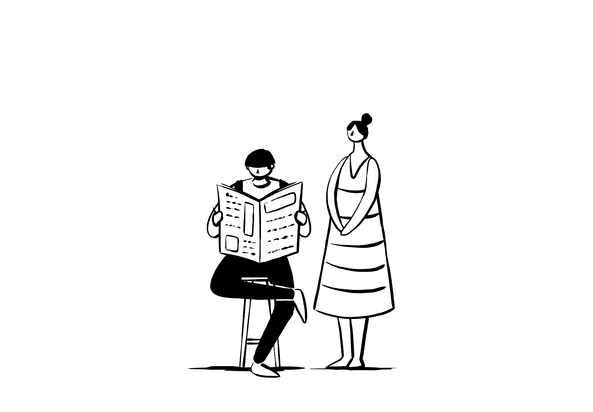 数字产品