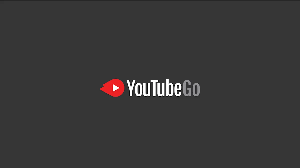 YouTube Go · 轻快自在的品牌表达：案例影像 2