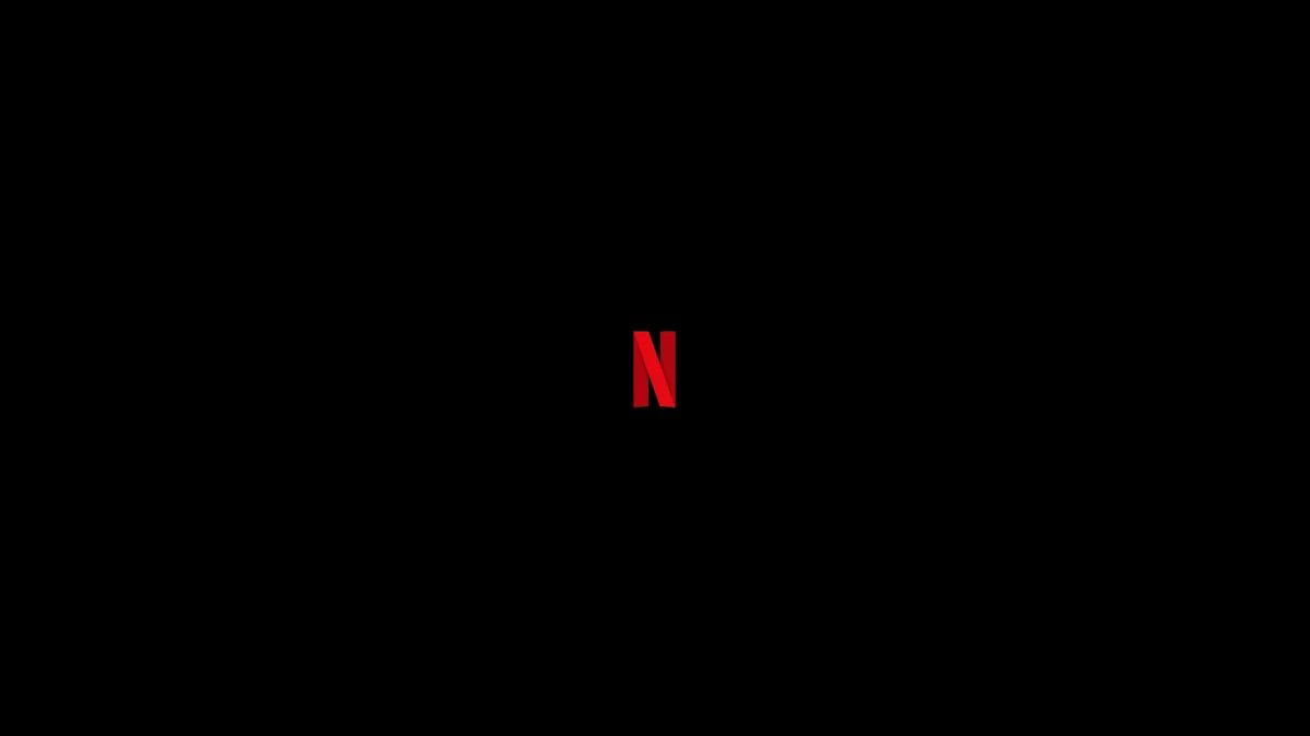 Netflix · 给家庭的冒险邀请：案例影像 2
