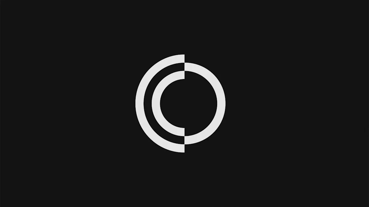 Collective Health · 重新想象医疗体验