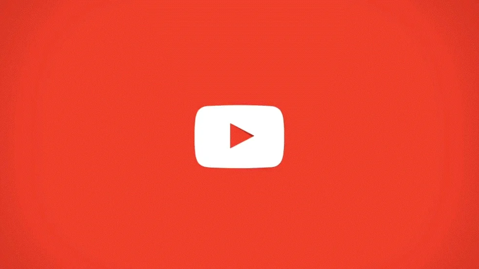 YouTube Kids · 为孩子打造的视频世界
