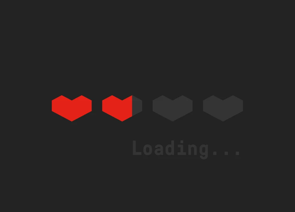YouTube Gaming · 游戏品牌新形象：案例影像 3