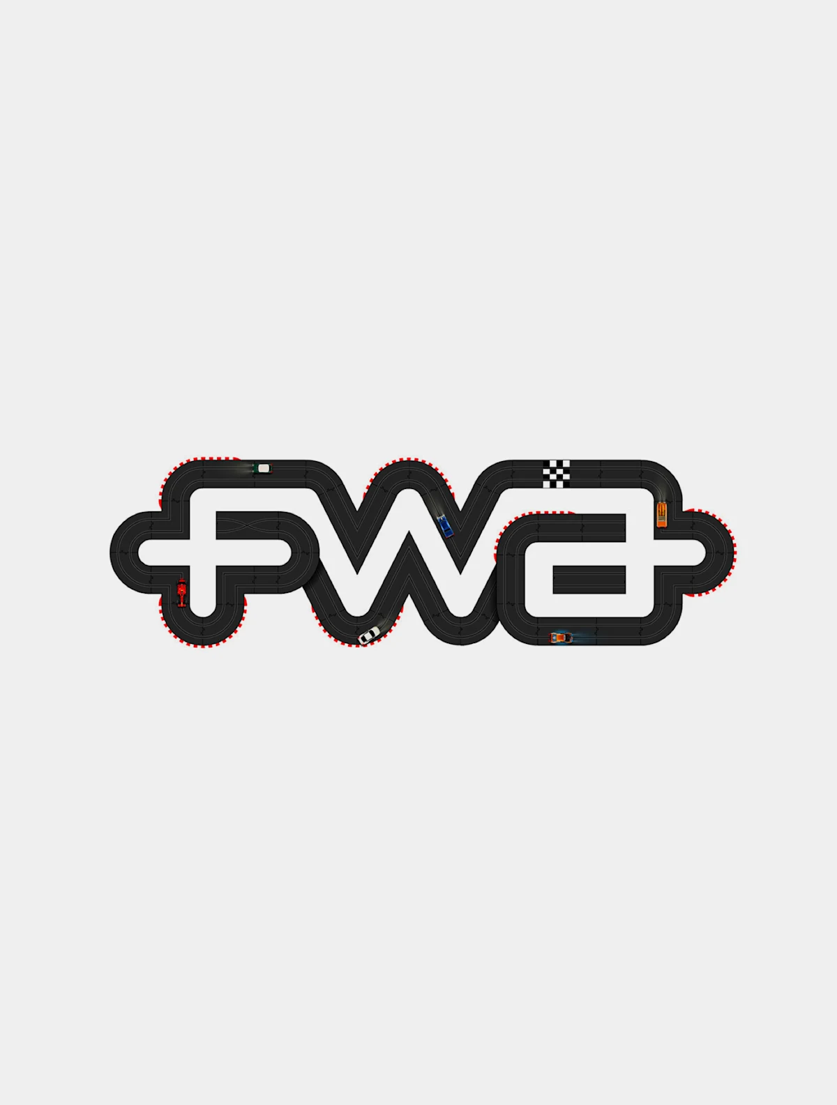 FWA · 创意奖项的数字新面貌：案例影像 2