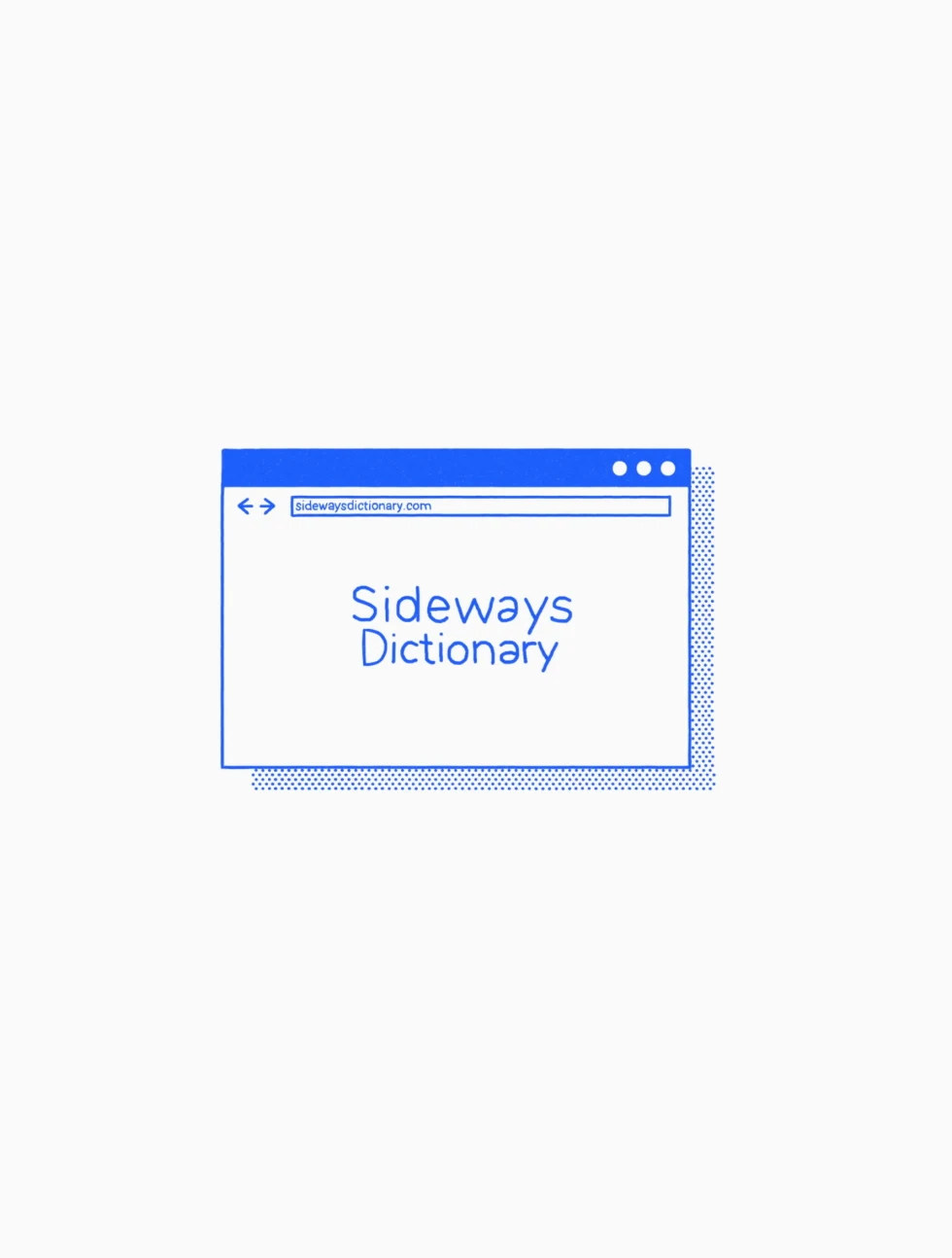 Google Jigsaw · 换个角度解释科技