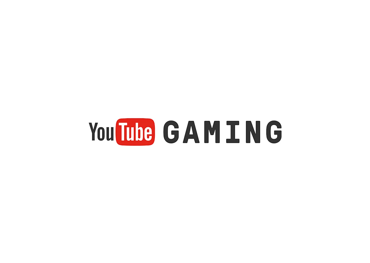 YouTube Gaming · 游戏品牌新形象：案例影像 5