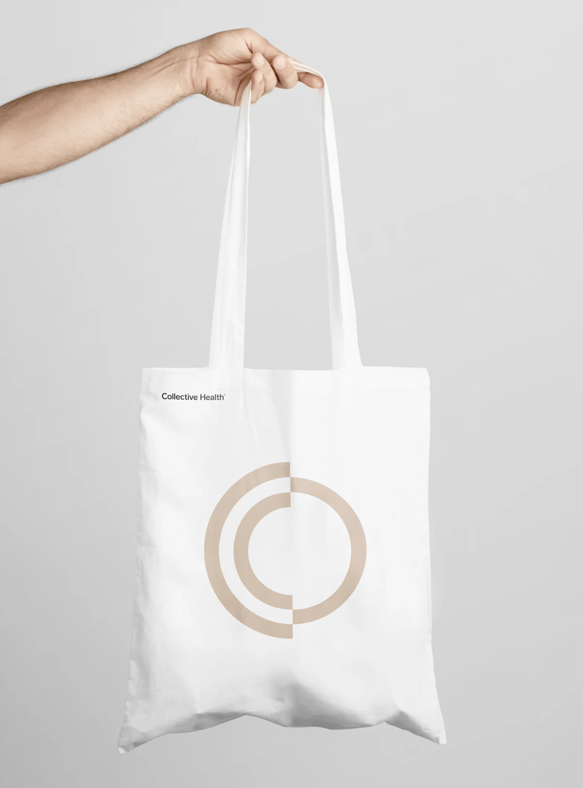 Collective Health · 重新想象医疗体验：案例影像 6