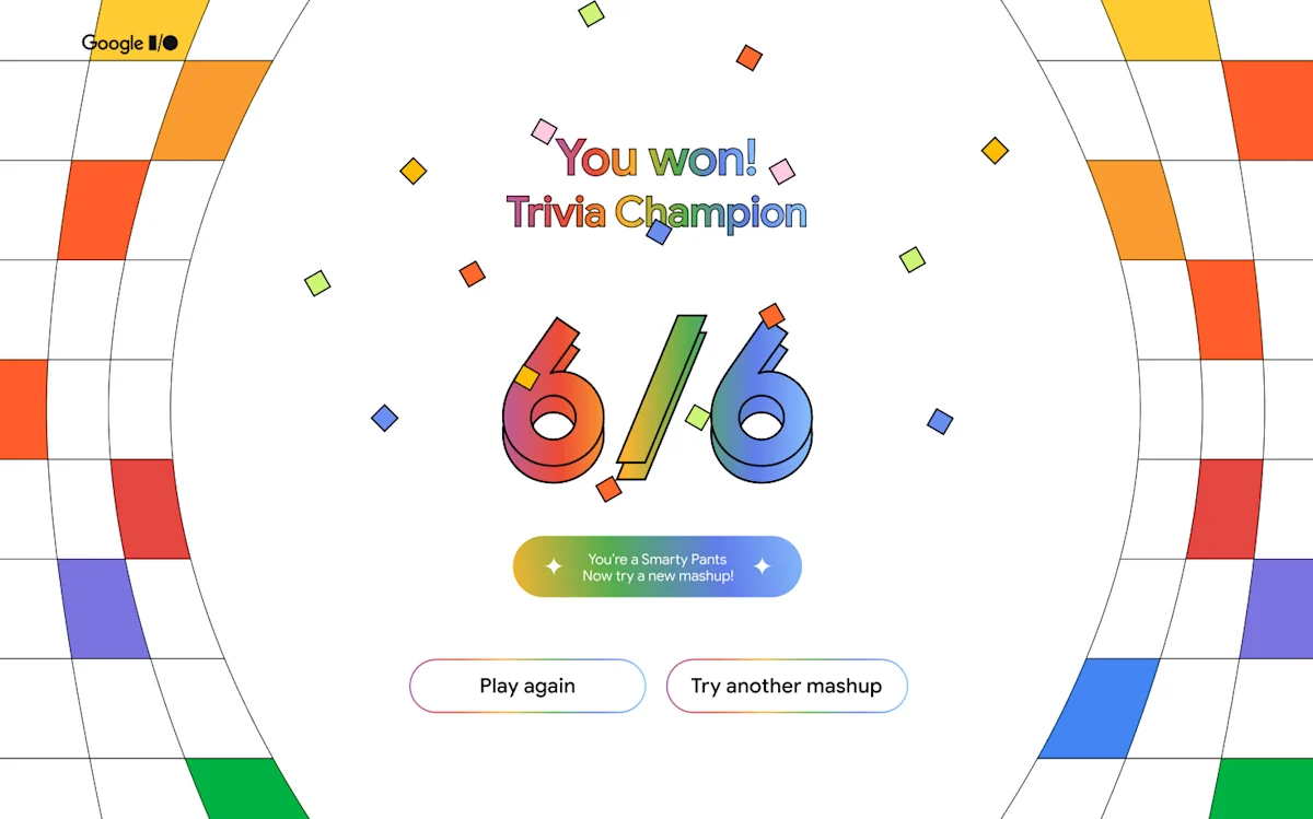 Google Gemini · 生成式 AI 应用：案例影像 2