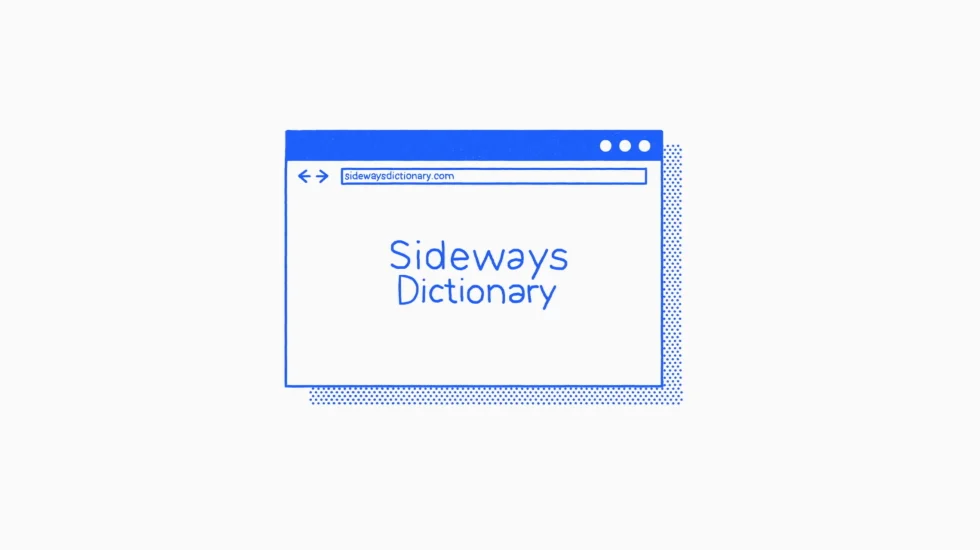 Google Jigsaw · 换个角度解释科技