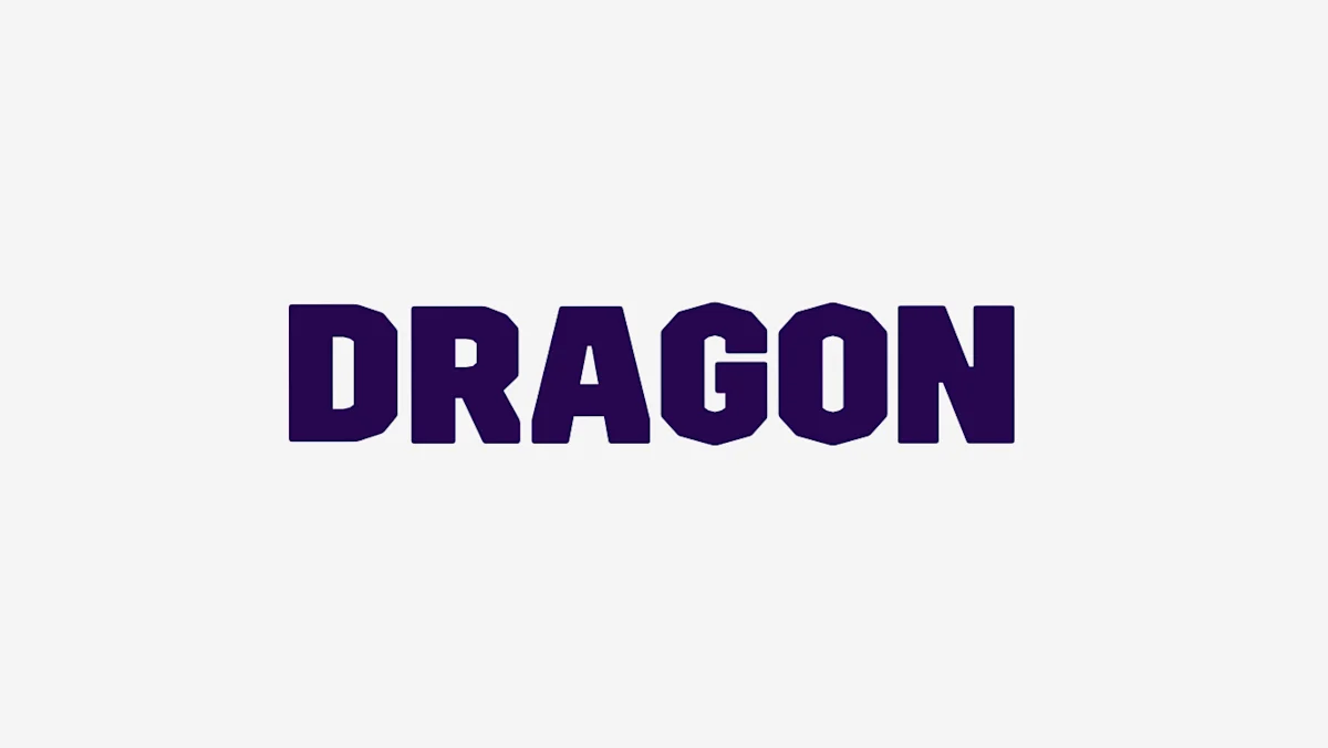 Driver · 为癌症医疗建立新形象：案例影像 5