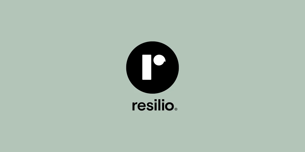 Resilio · 用游戏缓解压力：案例影像 3