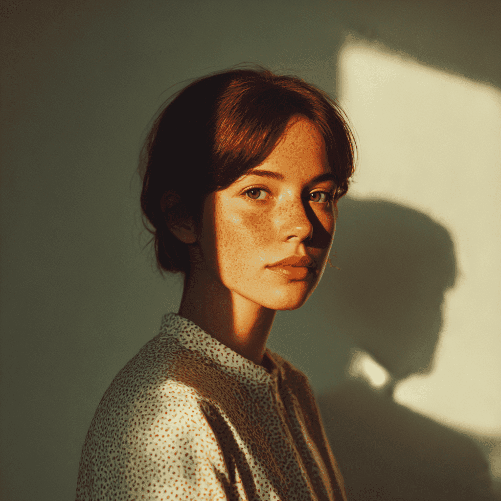 Lina Cheng