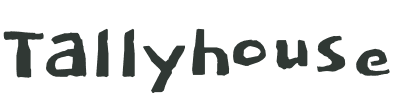 Tallyhouse