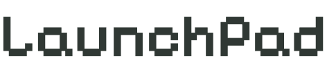 Partner 9