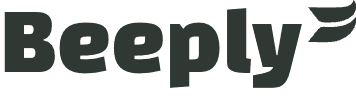 Beeply