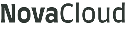 Partner 10