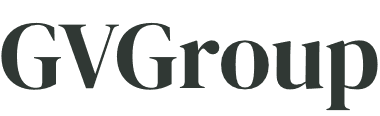 GVGroup