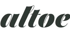 altoe