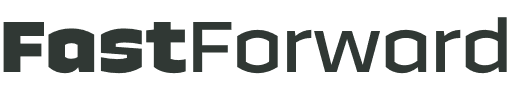 FastForward