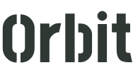 Orbit