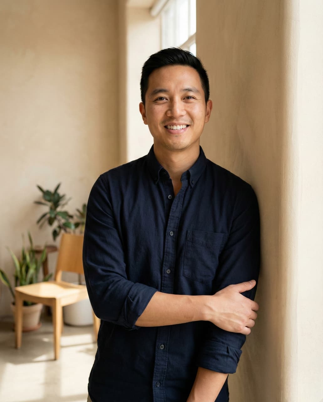 Dung Nguyen