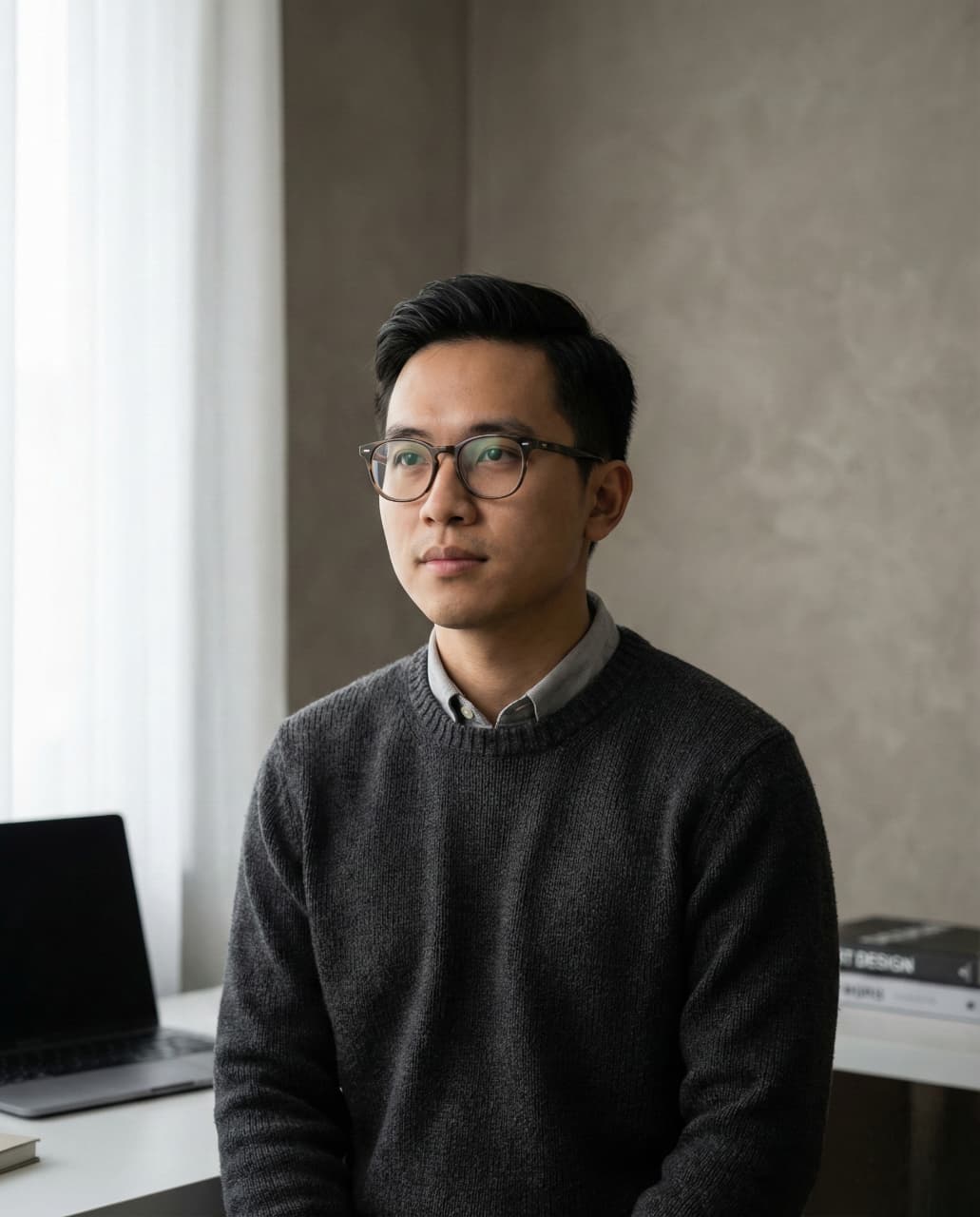 Minh Pham